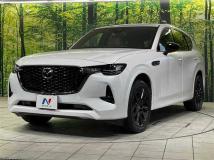 2023 Mazda Mazda Others