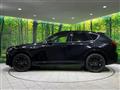 2023 Mazda Mazda Others