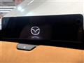 2023 Mazda Mazda Others