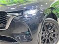 2023 Mazda Mazda Others