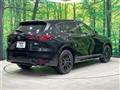 2023 Mazda Mazda Others