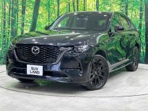 2023 Mazda Mazda Others