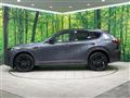 2024 Mazda Mazda Others