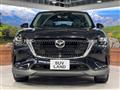 2023 Mazda Mazda Others