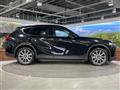 2023 Mazda Mazda Others