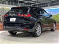 2023 Mazda Mazda Others