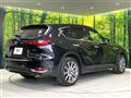 2023 Mazda Mazda Others