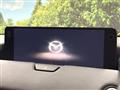 2023 Mazda Mazda Others