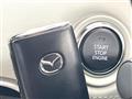 2023 Mazda Mazda Others