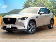 2023 Mazda Mazda Others