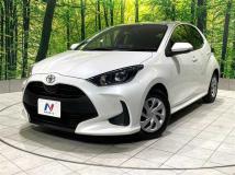 2021 Toyota Toyota Others