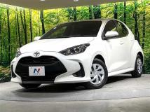 2021 Toyota Toyota Others