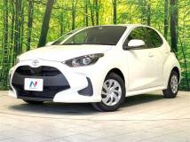 2022 Toyota Toyota Others