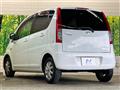 2007 Daihatsu Move