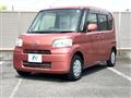 2009 Daihatsu Tanto