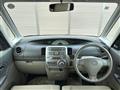 2009 Daihatsu Tanto