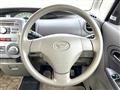 2009 Daihatsu Tanto