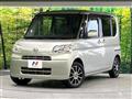2012 Daihatsu Tanto