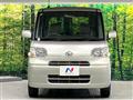 2012 Daihatsu Tanto