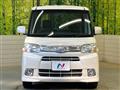 2012 Daihatsu Tanto