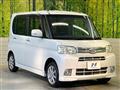 2012 Daihatsu Tanto
