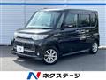 2013 Daihatsu Tanto