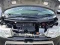 2013 Daihatsu Tanto