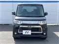 2013 Daihatsu Tanto