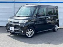 2013 Daihatsu Tanto