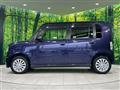 2009 Daihatsu Move Conte