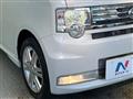 2012 Daihatsu Move Conte