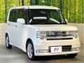 2012 Daihatsu Move Conte