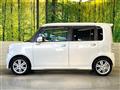 2012 Daihatsu Move Conte