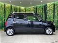 2010 Daihatsu MIRA COCOA