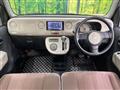 2013 Daihatsu MIRA COCOA