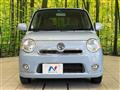 2013 Daihatsu MIRA COCOA