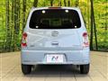 2013 Daihatsu MIRA COCOA