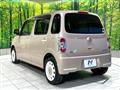 2015 Daihatsu MIRA COCOA