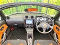 2007 Daihatsu Copen