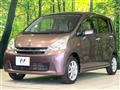 2012 Daihatsu Move