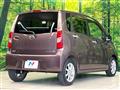 2012 Daihatsu Move