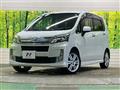 2013 Daihatsu Move