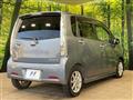 2013 Daihatsu Move