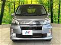 2013 Daihatsu Move