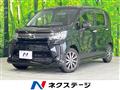 2017 Daihatsu Move