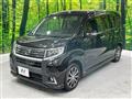 2017 Daihatsu Move