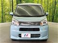 2020 Daihatsu Move