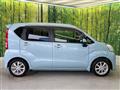 2020 Daihatsu Move