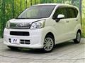 2021 Daihatsu Move