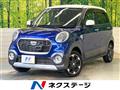 2015 Daihatsu Cast